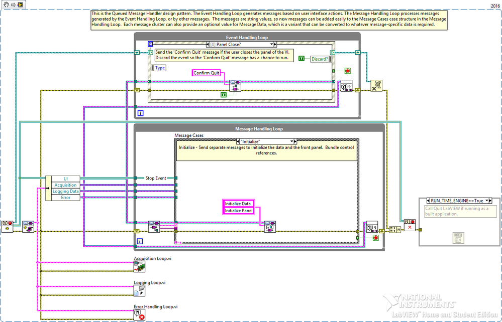 Queued Message Handler Template Snippet.png