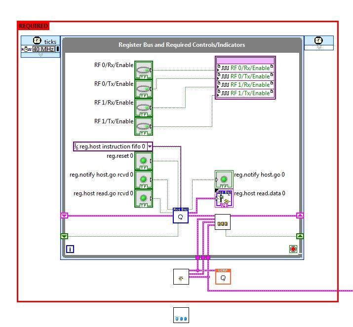 required_fpga.jpg