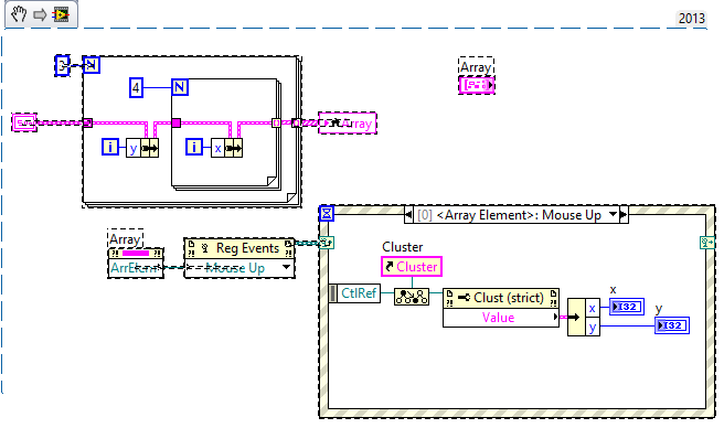 Array Element Events.png