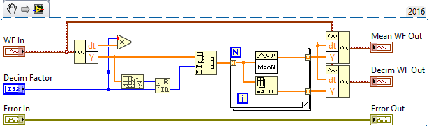 UTIL DownSample.png