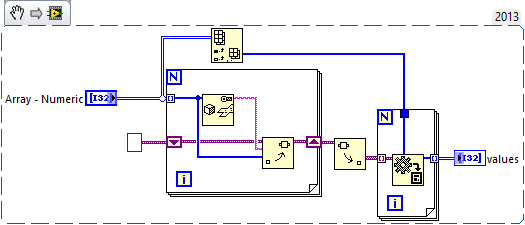 Filter array.png