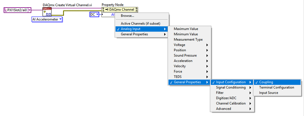 NI4472_Coupling_1.png