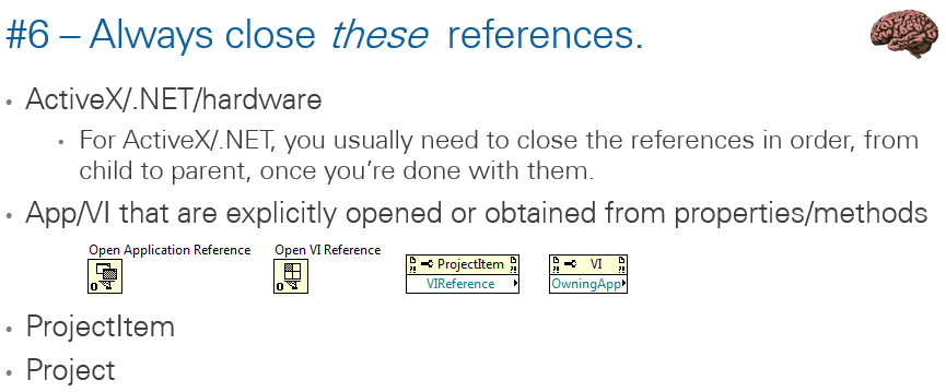 refs1.png