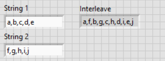 Interleave.png