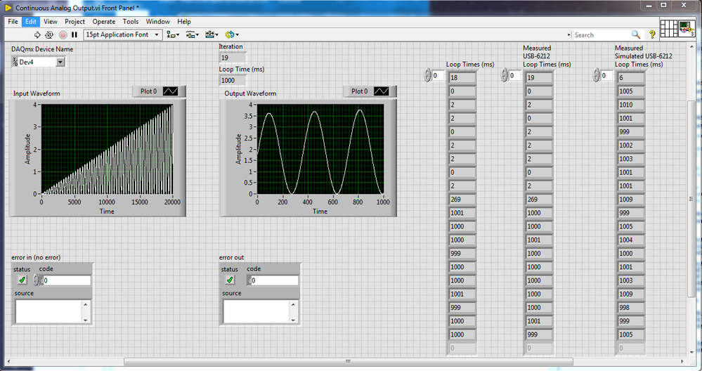 Continuous Analog Output FP.PNG