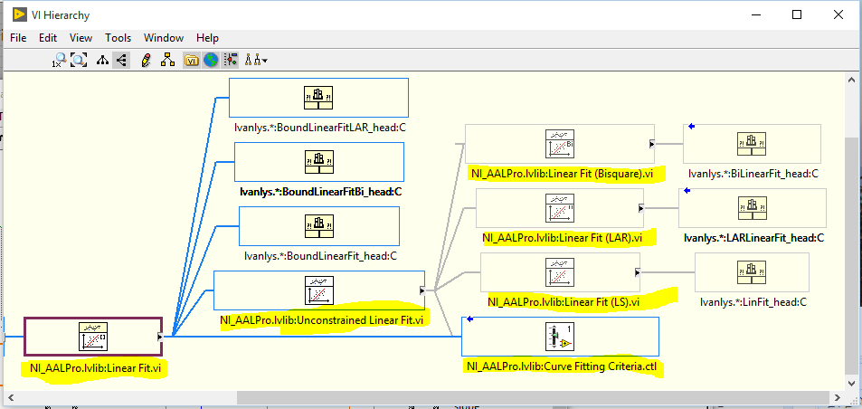 Dependencies.png