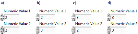 Nested FORs Answers 2.png