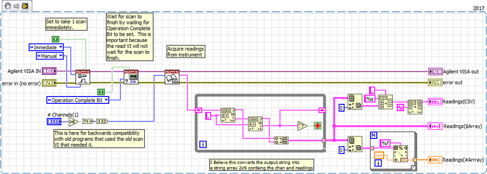 Agilent34970.png