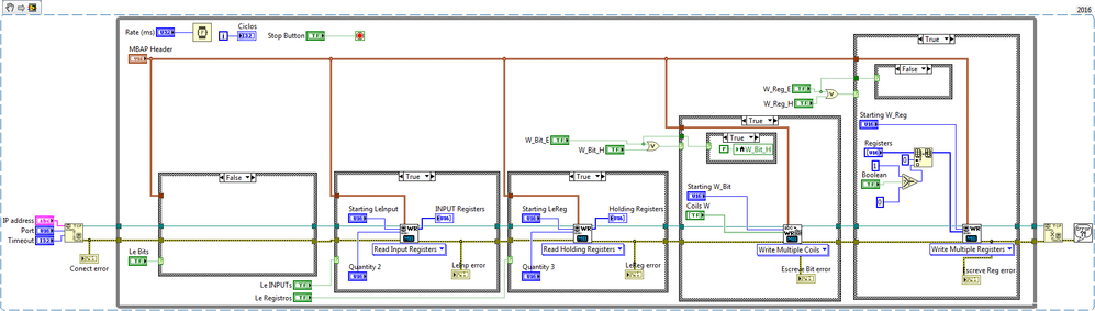 Modbus Master_old library.png