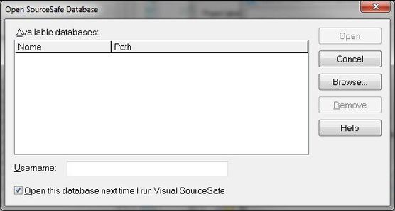Open SourceSafe Database.jpg