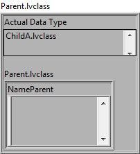 index array.jpg