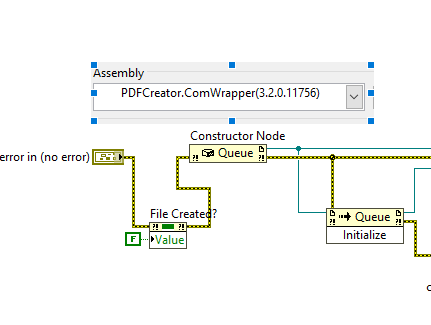 PDFConstructor setting.PNG