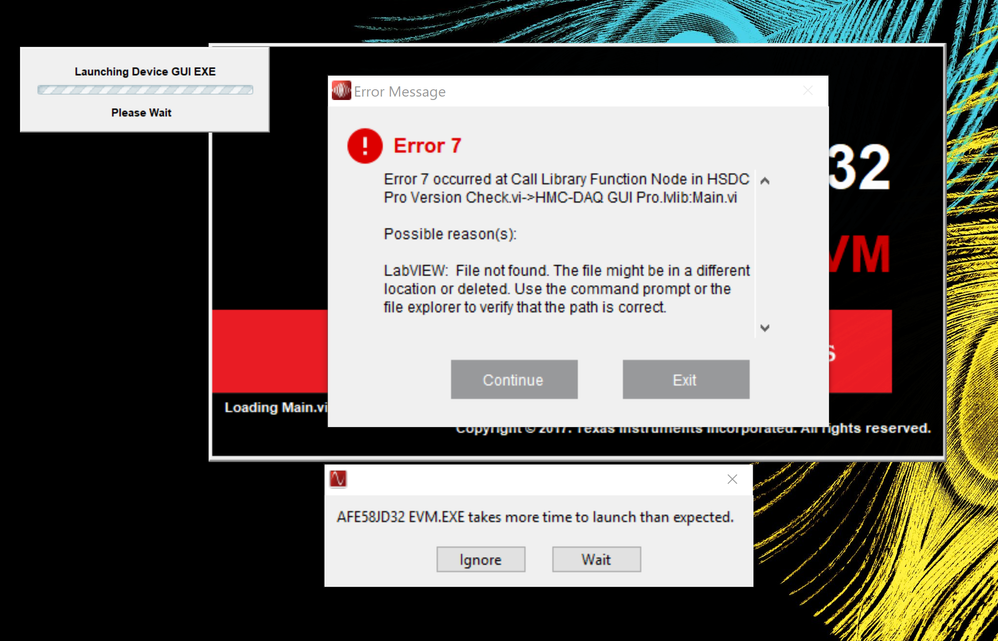 error7_Labview.png
