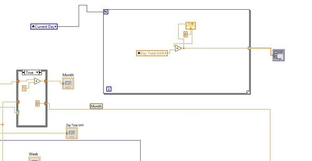 Block Diagram.JPG