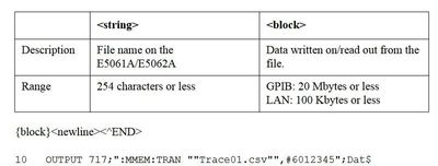 from keysight.JPG