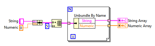 Array of Clusters to Array.png