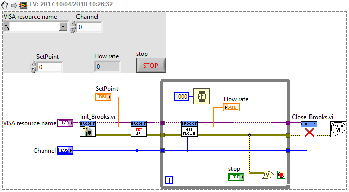 Brooks_controller_0254.lvlib_TESTER.png