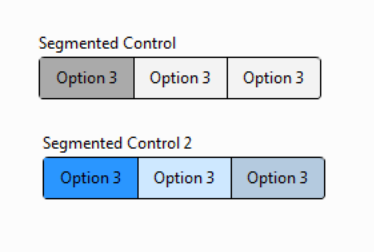 Segmented buttons.png