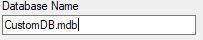 new customdbname.JPG