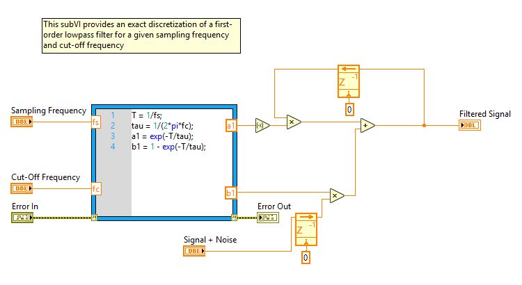 lowpass.PNG