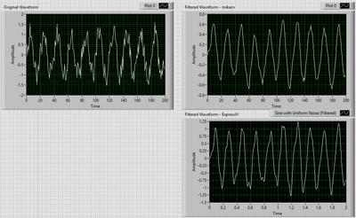 LabVIEW_2018-04-13_11-18-04.png