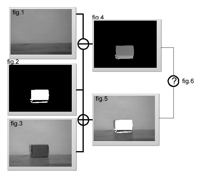 background labview.JPG