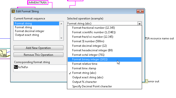 2018-04-13 08_22_50-cbo-atbrftc02.cochlear.com - Remote Desktop Connection.png