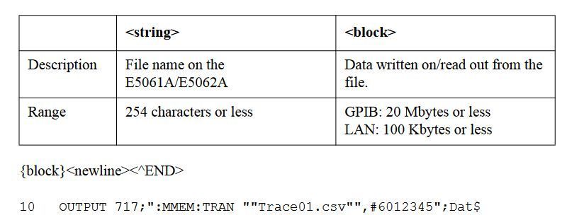 from keysight.JPG