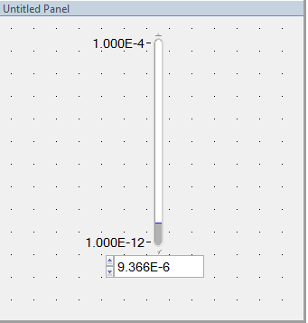 2018-04-16 09_33_07-c__..._SVN Checkouts_NG Tube RGA_CVI driver_SRS RGA driver.cws.png