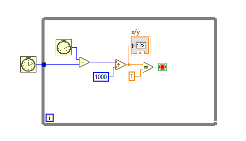 labview tiempo.png