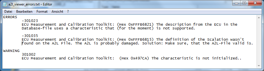 a2l_errors.PNG