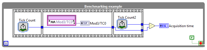 benchmark fpga.PNG