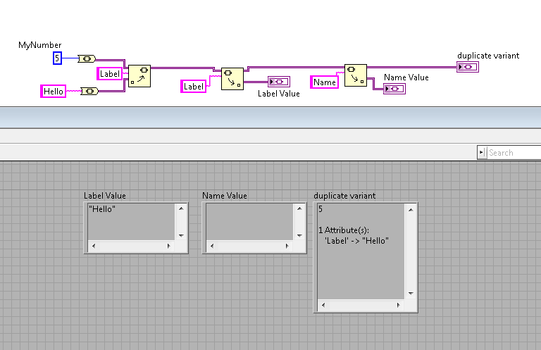 variantattributes.PNG