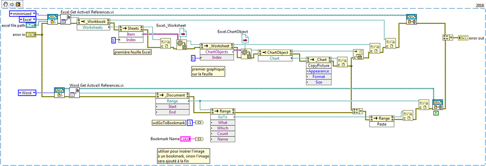 Copy XL Graph Paste in Word.png