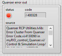 Quanser_error.PNG