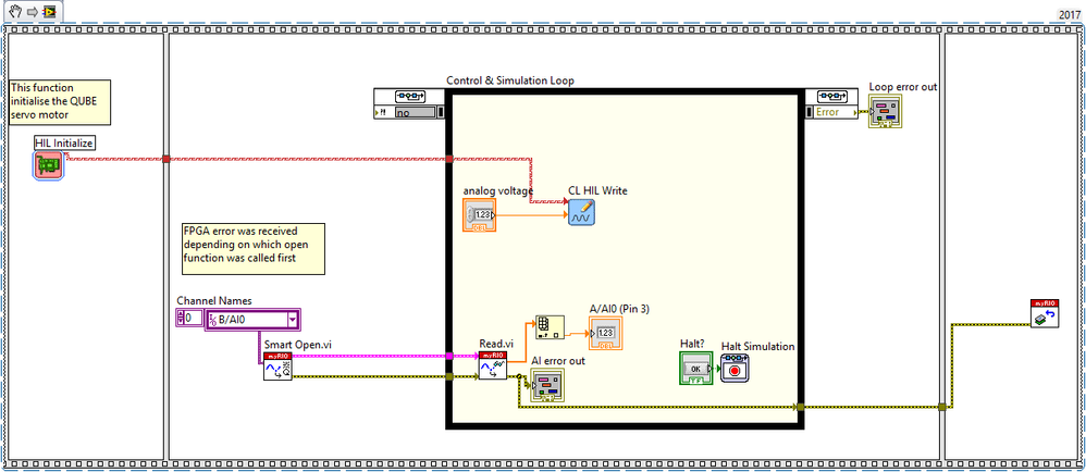 myRIO_control_Quanser_via_AI.png