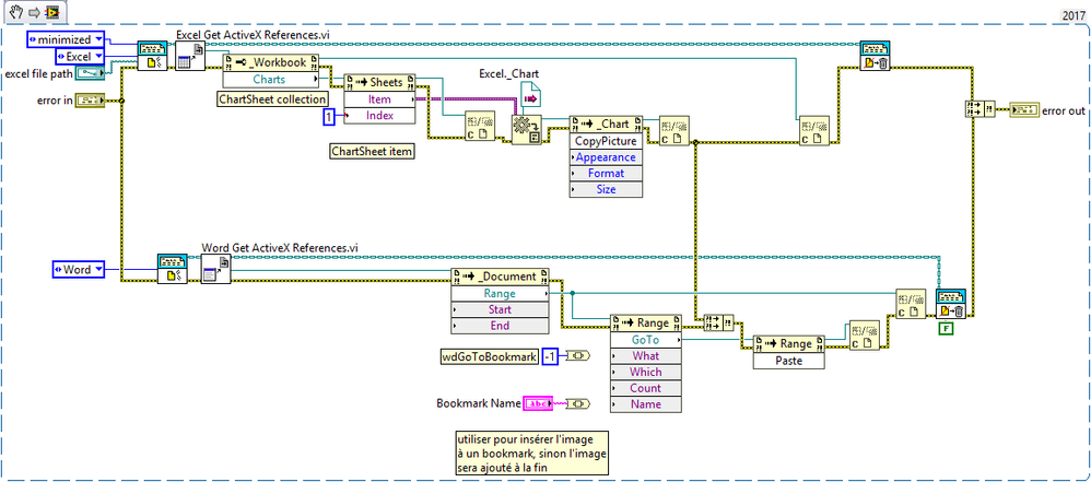 Copy XL Chartsheet.png