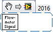 Flowmeter Signal.png