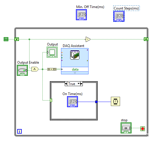 BlockDiagram.PNG