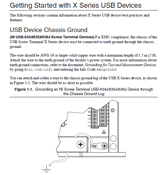 USB-6341 Chassis Ground.png