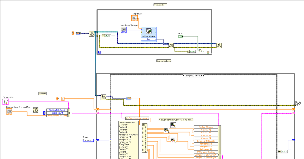 labview.png