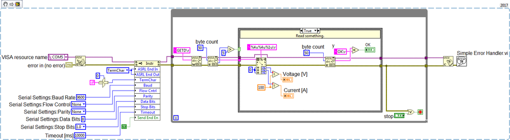 psu_reader_v1_cds.png