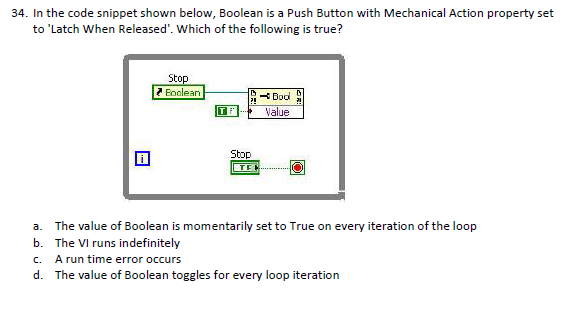 Exam 2, Q34.PNG