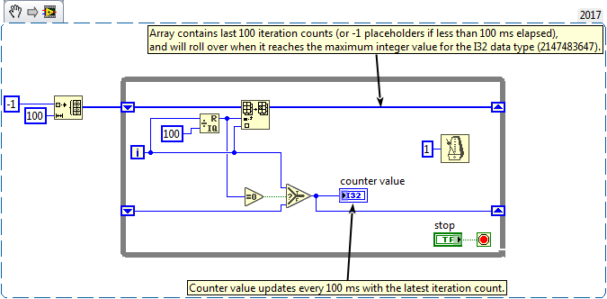 circular buffer.png