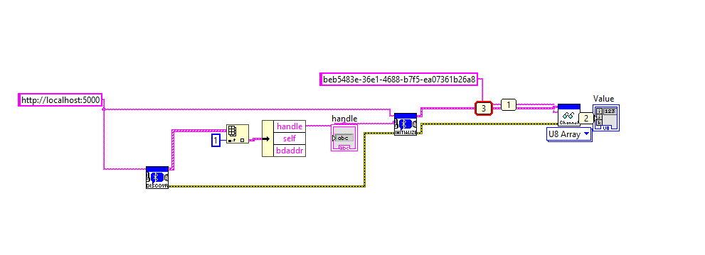 LabVIEW BLE simple check.PNG