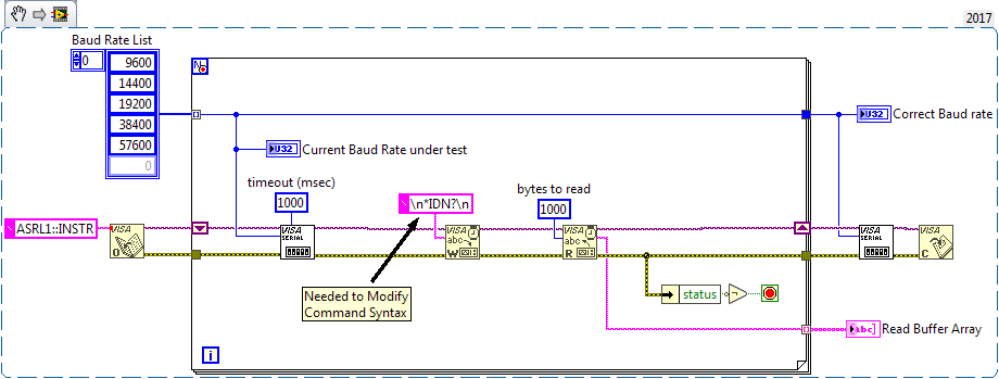 my BaudRate tester.png