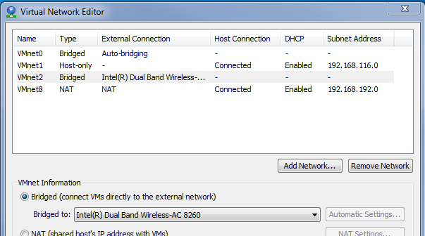 Solved Labview 2017 Reinstallation Ni Community 6394