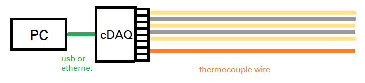 topography1.png