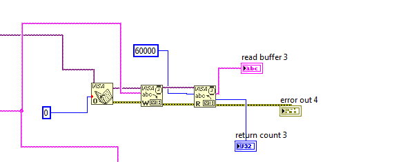 string to waveform.png