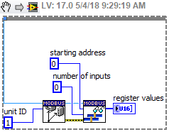 Multiple%20Slaves_BD